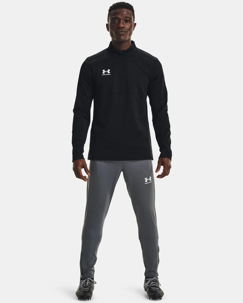 UNDER ARMOUR Men's UA Challenger Midlayer